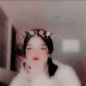 Meet your Posher, Arthur